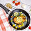 Aluminum Non-Stick Frying Pan-38625489
