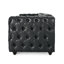 Comfy PU 3-Seat Sofa With Amrest, For Living Room And Study