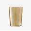 Drinking Glass-53163119-53163118