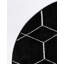 Tapis géométrique Debrodie-1220682546-1291853301
