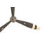 Metal Propeller Wall Décor-28118394-28118397