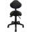 Drafting Chair