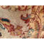 Agra One-of-a-Kind 12' X 18' Hand Knotted Area Rug