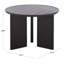 Ensemble repas Adrik