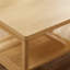 Table basse avec tablette de rangement Alaura-1220319932-1267361492