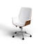 Chanette Swivel Task Chair-880958279