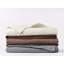 Pebbled Percale Quilt-1467579413-1467579630