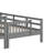 Full Over Full Bunk Bed With Trundle-562150100