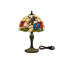 54Cm Table Lamp