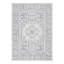 Tapis gris Teisuke-86597543