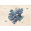 Papier peint abstrait à l'aquarelle abstraite-1438446271-1438446269