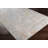 Cheltenham Oriental Carmel Area Rug-988719932