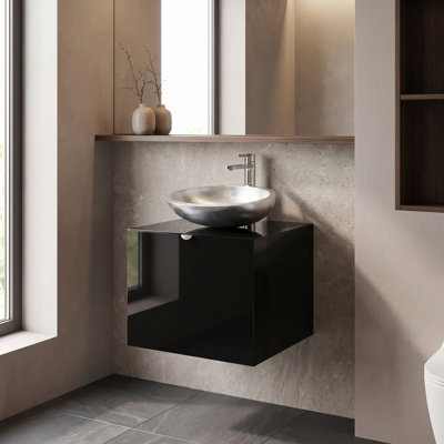 Mia 20'' W Single Vanity
