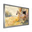 Donivin - Animals Wall Art-1147764447-1147764450-1147764452