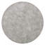 Laddie  Weathered Grey Finish Coffee Table