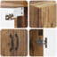 Rectangle Accent Chest-1130434493