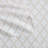 Martha Stewart Cotton Percale  Sheet Set-124927707-115629656