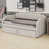Beige est en rupture de stock