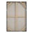 On Canvas