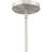 Jamaka 1 - Light Pendant-365595017-365595022