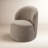 Triste Modern Dining Chair