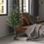 Faux Tree in Pot-1290670852
