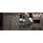 Silva 14-in Integrated LED ETL Certified Wall Sconce Light with Motion Sensor-568836764