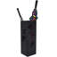 Porte-parapluies Farolt-435244580