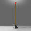 Callimaco LED Floor Lamp-97672284