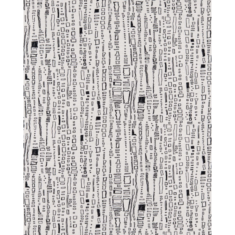 Capistrano Linen Blend  Fabric, Capistrano Clairvoyant