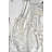 Stockard 24 - Light Chandelier-49624978-49624981-49624983