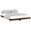 Brotherhood Solid Wood Platform Bed-1722526788-1725702486