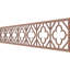 Moulure Hazelton-95199316-95199315