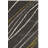 Autumm Porcello Performance Striped Rug-19262227
