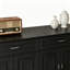 Armoire de rangement pour couloir de réception-1269413807