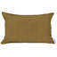  Coussin décoratif 12 "X 20"-1533674709-1533674711