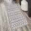 Tapis Somerville-69423244