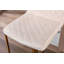Tabouret pivotant à hauteur réglable Aldegonde Zariyah-88116788