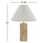 Lampe de table Galey Alix x Livabliss-88164025-88164022