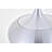 Hallenbeck 1 - Light Single Pendant-1283723173