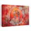 Art africain, paysage africain-129003104
