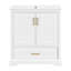 Meuble-lavabo moderne avec lavabo en céramique-1102834408-1102834409