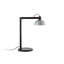 Tatawin Table Lamp-1057303637