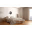 Handmade Glam Abstract Wall Decor