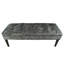 Banc rembourré Amora-163273459