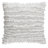 Barvina Polyester Comforter Set-491512980