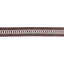 Lubeck Tape Narrow-1549847887