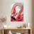 Brampt Fab Flamingo-108423589