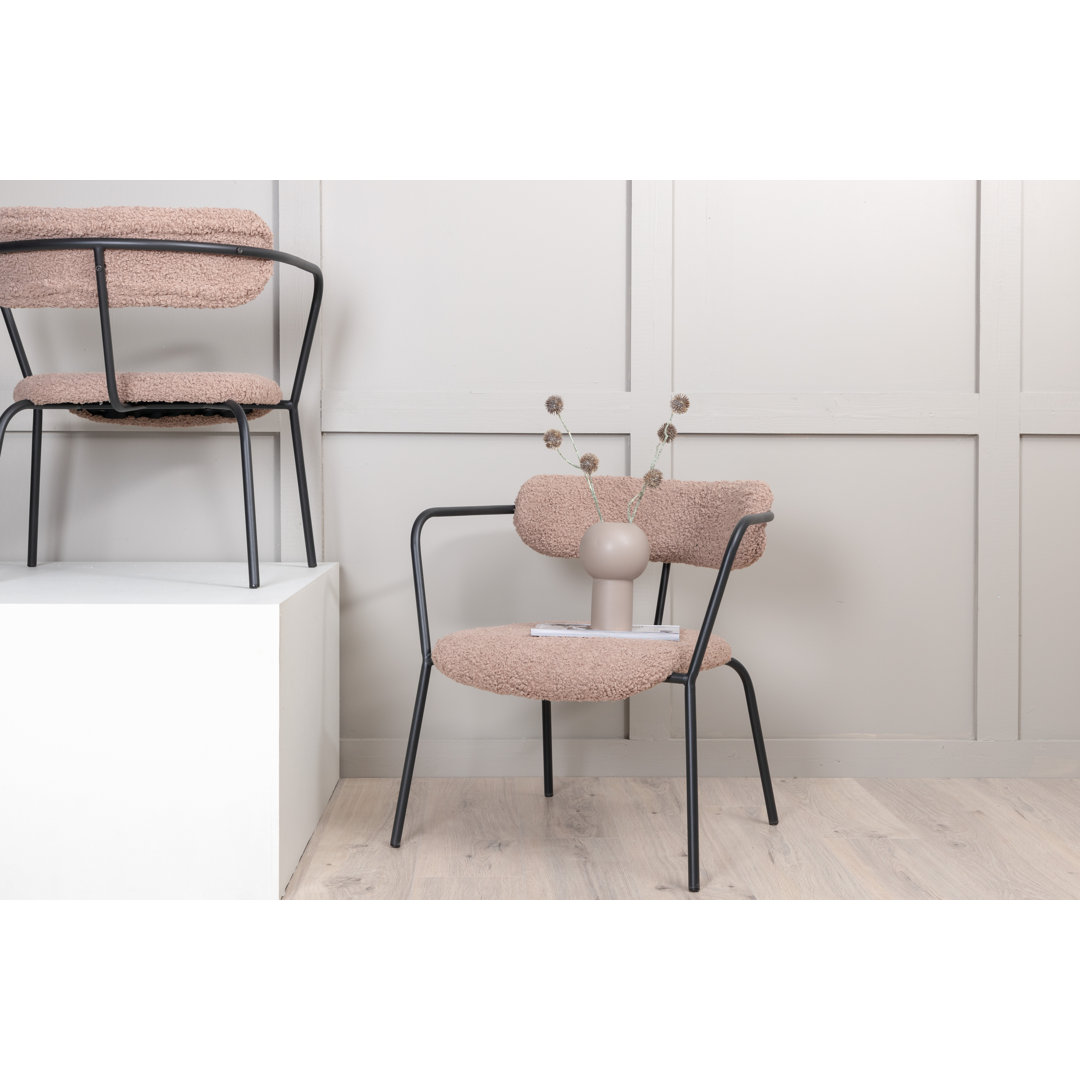 Bonview Armchair