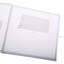 Paper No Subject Album